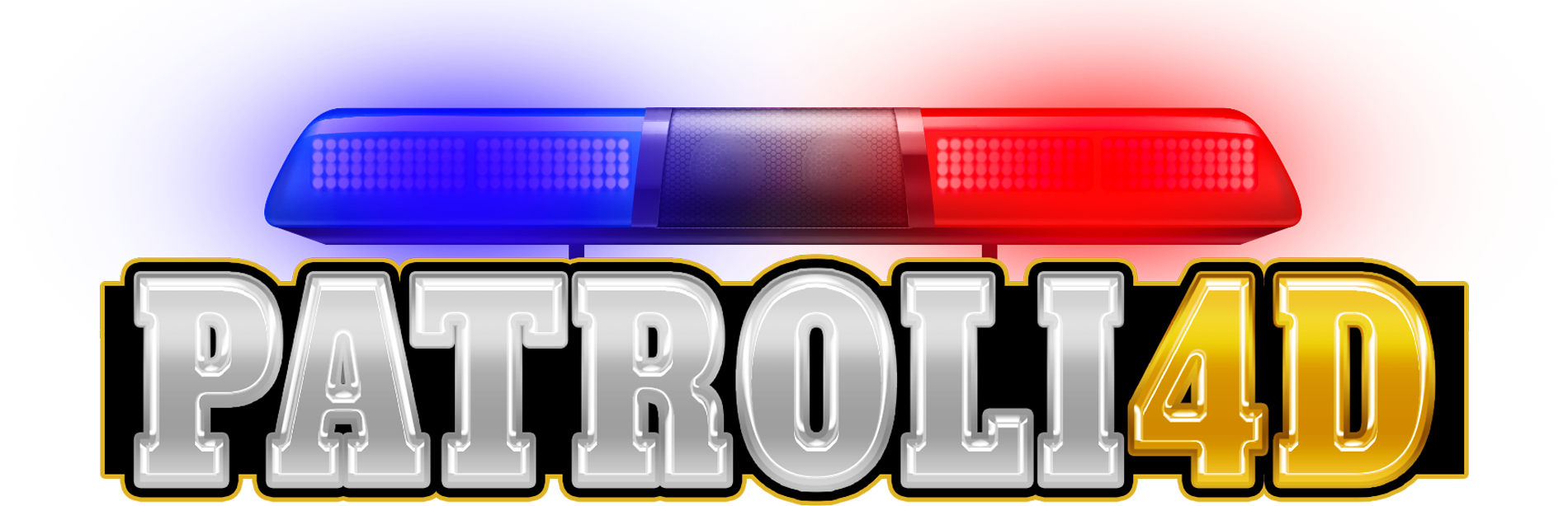 RTP LIVE